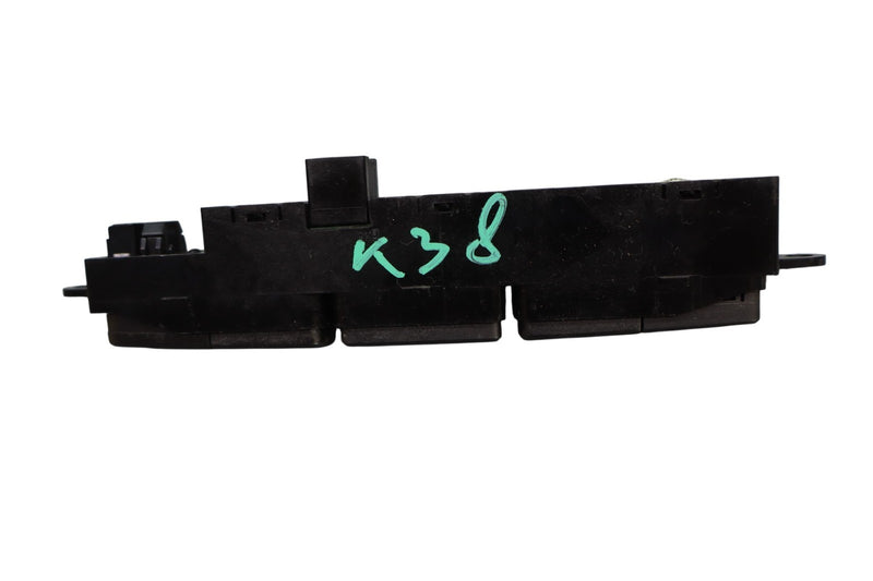 Load image into Gallery viewer, 11-13 Hyundai Equus Temp Hazard Display Control Switch 937903N200 Oem
