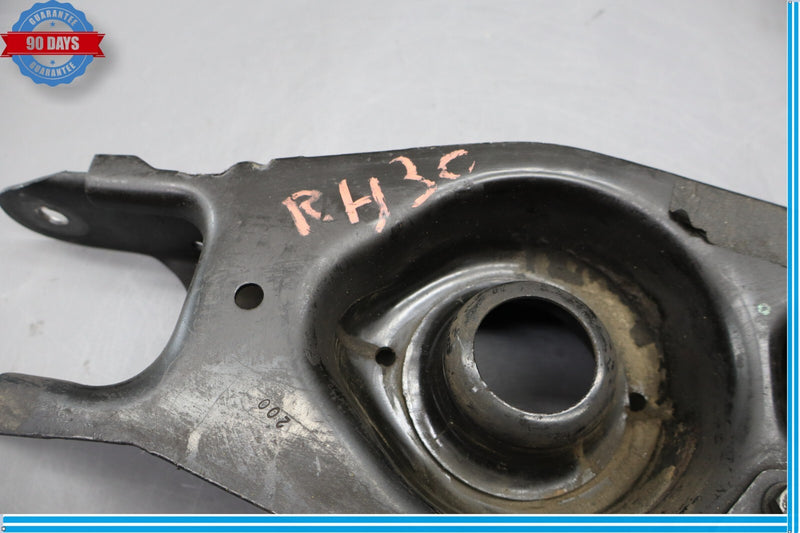 Load image into Gallery viewer, 14-20 Maserati Ghibli Rear Right Passenger Side Lower Control Arm Spring Oem
