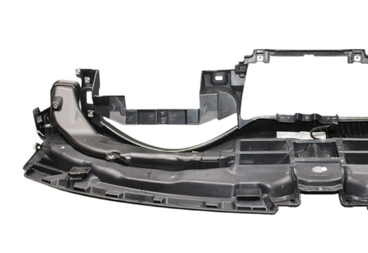 10-16 Porsche Panamera 970 Dashboard Dash Board Instrument Panel Cover Trim Oem