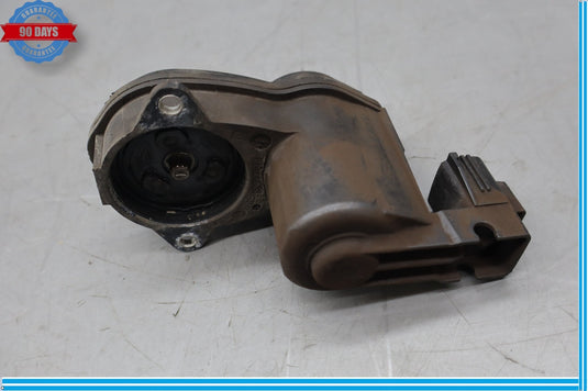 14-17 Land Range Rover Sport Rear Right Side Brake Caliper Actuator Motor Oem
