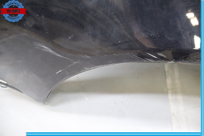 Load image into Gallery viewer, 07-12 Lexus LS460 LS460L Front Right Passenger Side Fender Shell Panel Oem
