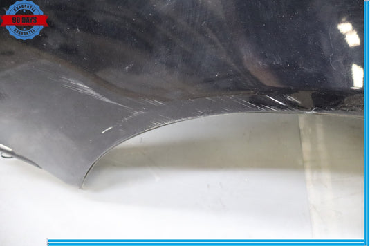 07-12 Lexus LS460 LS460L Front Right Passenger Side Fender Shell Panel Oem