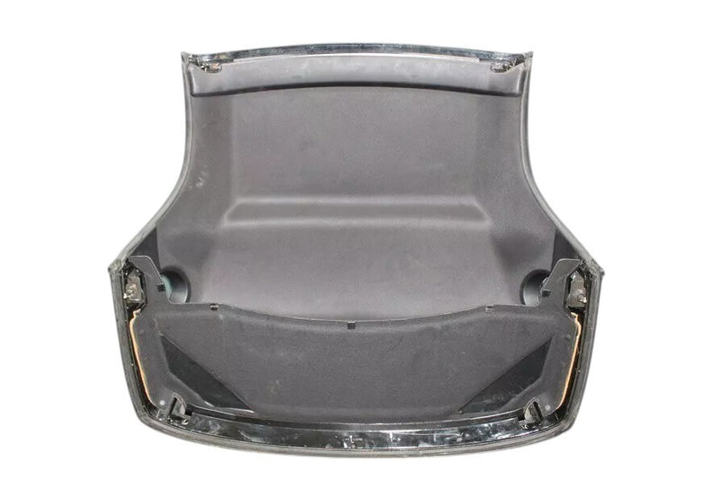 Load image into Gallery viewer, 03-05 Ford Thunderbird Convertible Hardtop Roof Panel Assembly Black OEM
