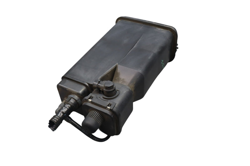 Load image into Gallery viewer, 06-13 Mercedes GL450 GL550 Fuel EVAP Charcoal Canister Vapor Box 1644701459 Oem
