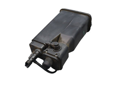 06-13 Mercedes GL450 GL550 Fuel EVAP Charcoal Canister Vapor Box 1644701459 Oem