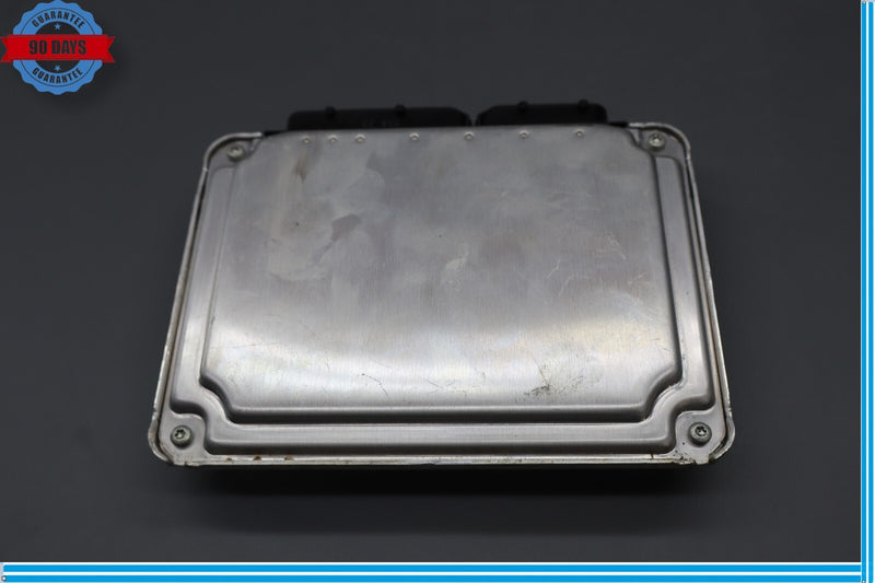 Load image into Gallery viewer, 03-12 Bentley Continental GT GTC Engine Control Computer Module ECU ECM Unit Oem
