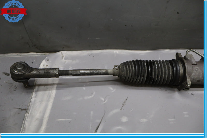 Load image into Gallery viewer, 11-18 Porsche Cayenne 958 / Touareg Power Steering Rack and Pinion Oem
