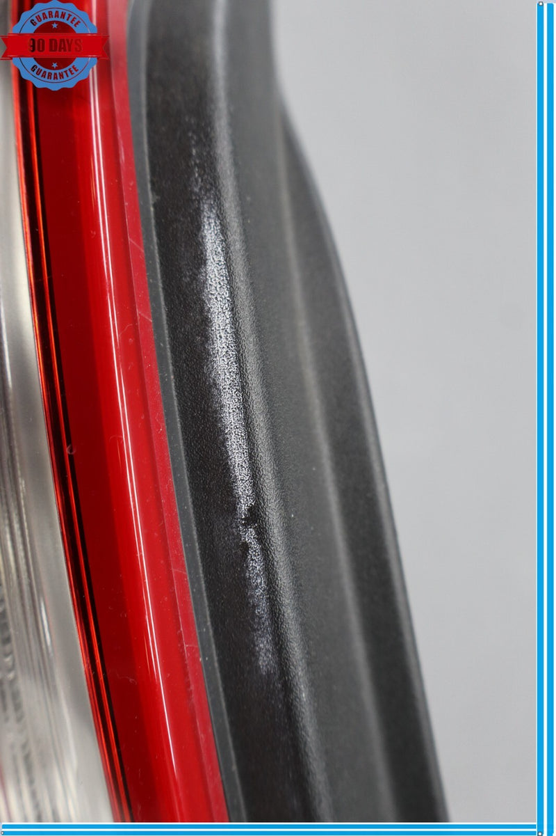 Load image into Gallery viewer, 10-15 Jaguar XJ XJL X351 Rear Left Driver Side Tail Light Taillight Lamp Oem
