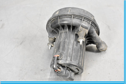 05-12 Audi A8 Secondary AUX Auxiliary Air Injection Smog Pump Oem