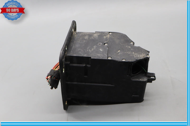 Load image into Gallery viewer, 03-18 Bentley Continental Flying Spur GT GTC Fuse Box Fusebox 3D0903291 Oem
