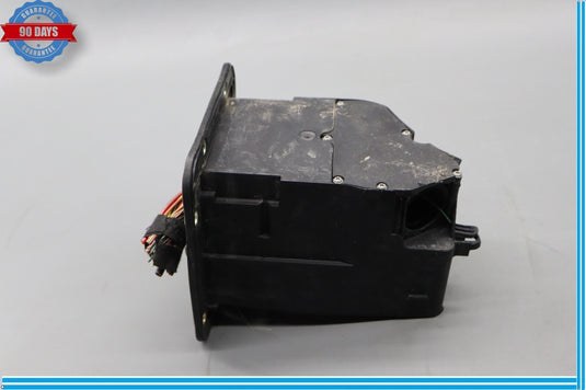03-18 Bentley Continental Flying Spur GT GTC Fuse Box Fusebox 3D0903291 Oem