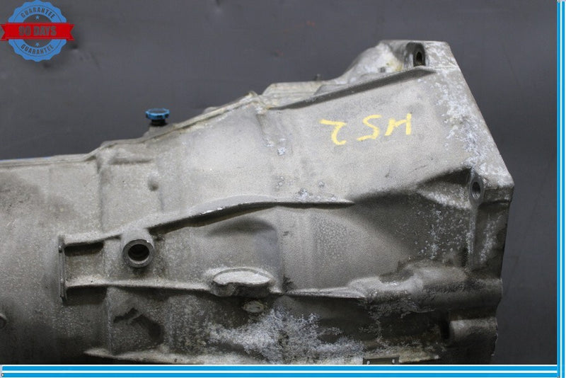 Load image into Gallery viewer, 12-16 BMW Active Hybrid 3 Auto Automatic Transmission Assembly Oem
