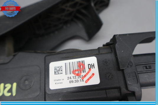 15-23 Hyundai Genesis Engine Gas Acceleration Accelerator Pedal Assembly Oem