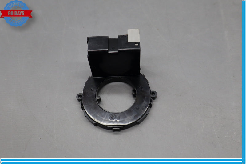 Load image into Gallery viewer, 07-09 Lexus XF40 LS460 LS460L Steering Column Clock Spring Angle Sensor Oem
