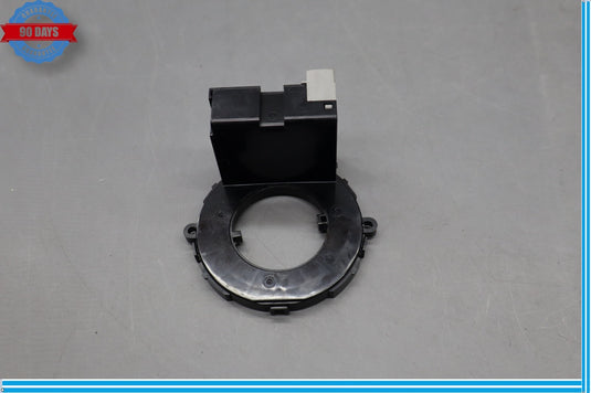 07-09 Lexus XF40 LS460 LS460L Steering Column Clock Spring Angle Sensor Oem