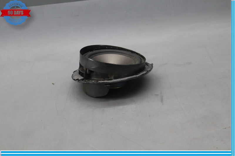 Load image into Gallery viewer, 03-06 Mercedes W211 E500 E320 Rear Right Passenger Door Audio Speaker Oem
