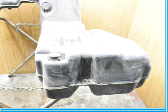 2008 Bentley Continental GTC Fuel Tank Assembly 3W32010211 Oem