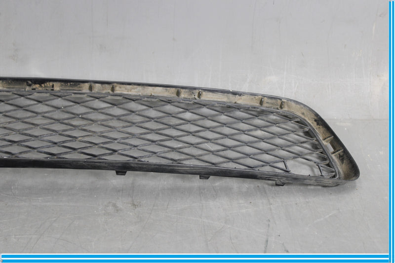 Load image into Gallery viewer, 07-10 BMW X5 E70 Front Bumper Lower Center Grille Oem
