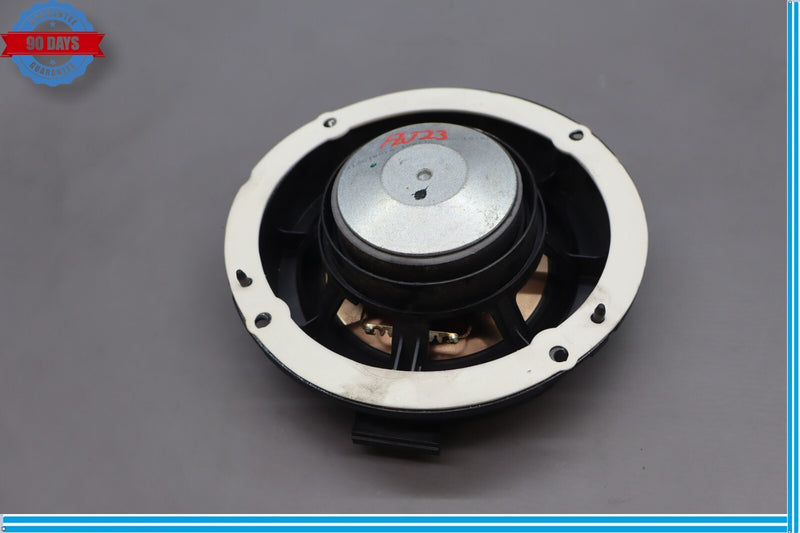 Load image into Gallery viewer, 09-14 Hyundai Equus Front Left Driver Side Audio Sound Speaker Woofer Oem
