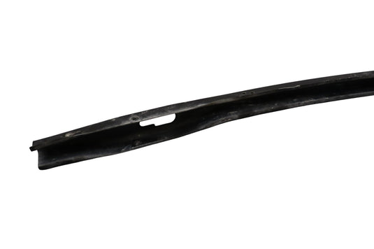 09-19 BMW 750i 650i 550i Front Lower Bumper Reinforcement Impact Bar Oem