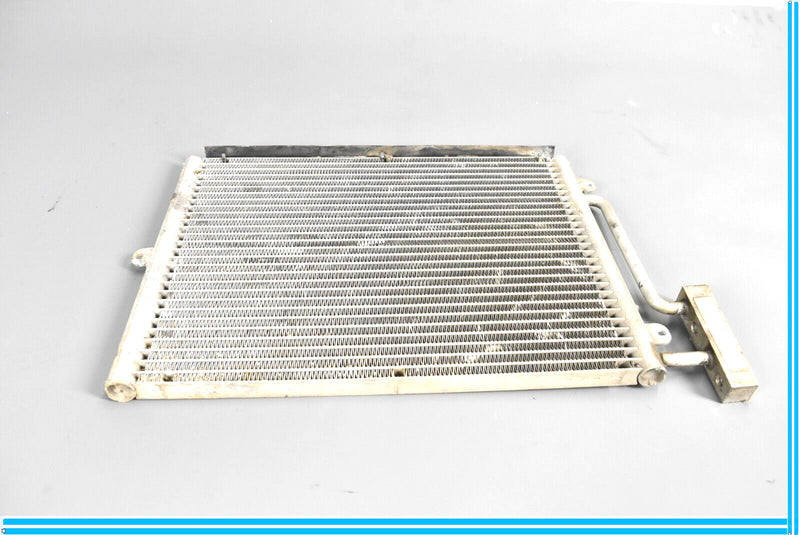 Load image into Gallery viewer, 97-04 Porsche Boxster Right Engine Cooling Radiator 99662403501 Oem
