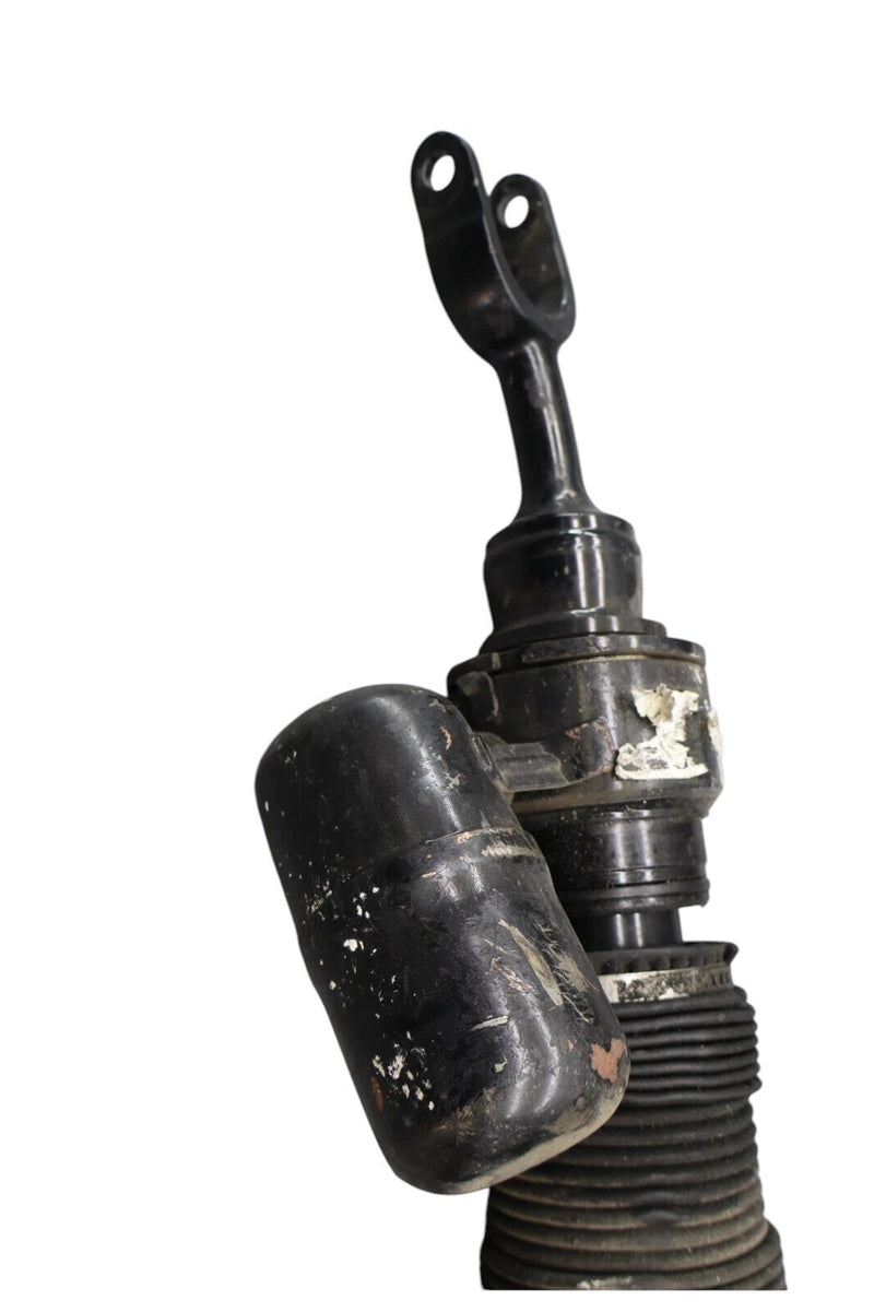 Load image into Gallery viewer, 06-12 Bentley Continental Flying Spur Front Left Air Ride Air Shock Strut OEM
