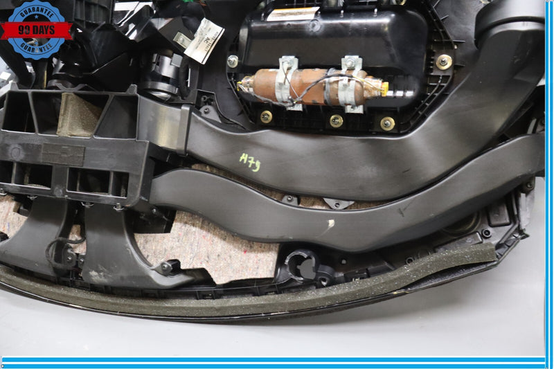 Load image into Gallery viewer, 10-15 Jaguar XJ XJL X351 Dashboard Dash Facia Assembly Oem

