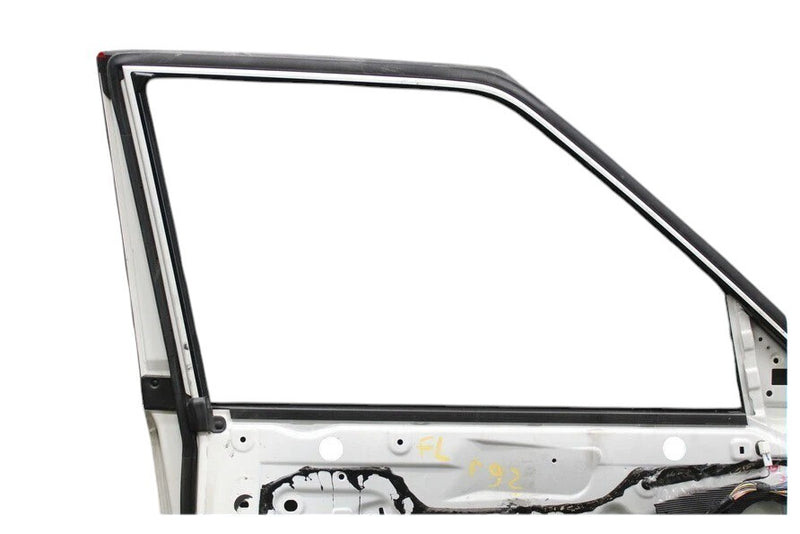 Load image into Gallery viewer, 11-17 Infiniti QX56 QX80 Front Left Driver Side Door Shell Panel Oem
