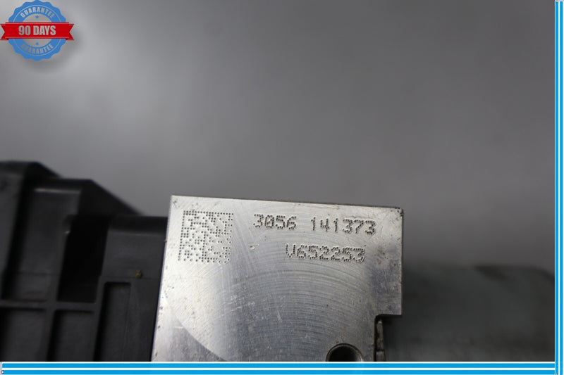 Load image into Gallery viewer, 14-20 BMW i3 i3s ABS Anti Lock Brake Pump Module Unit 6872313 Oem
