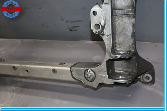 14-19 Maserati Ghibli RWD Front Suspension Subframe Crossmember Oem