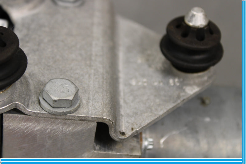 Load image into Gallery viewer, 11-14 Audi A8 ABS Anti Lock Brake Pump Module 4H0907379D Oem

