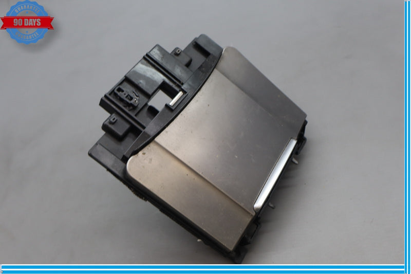 Load image into Gallery viewer, 11-13 Hyundai Equus Front Center Console Ashtray Tray Insert 84550-3N000 Oem
