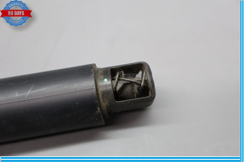 Load image into Gallery viewer, 13-19 Mercedes X166 GL450 GL550 Rear Left Side Trunk Lift Support Shock Oem
