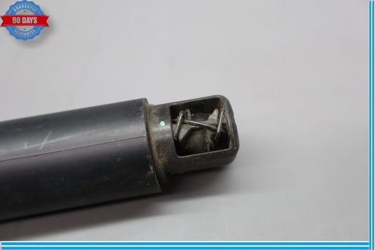 13-19 Mercedes X166 GL450 GL550 Rear Left Side Trunk Lift Support Shock Oem