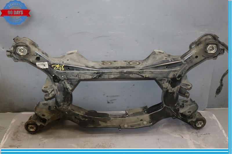 Load image into Gallery viewer, 15-17 Hyundai Genesis Rear Suspension Subframe Crossmember Cradle Oem
