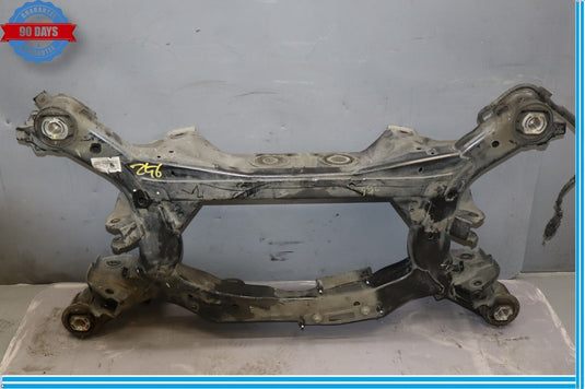 15-17 Hyundai Genesis Rear Suspension Subframe Crossmember Cradle Oem