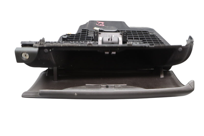 Load image into Gallery viewer, 07-15 Jaguar XK XKR X150 Dash Glove Box Storage Compartment 6W83060T10C Oem
