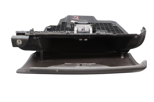 07-15 Jaguar XK XKR X150 Dash Glove Box Storage Compartment 6W83060T10C Oem