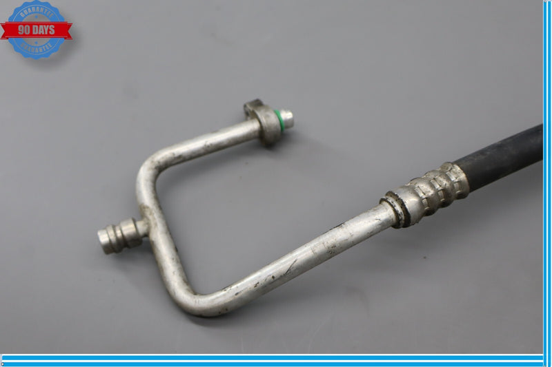 Load image into Gallery viewer, 15-16 Hyundai Genesis AC A/C Discharge Hose Tube Pipe 97762-B1000 Oem
