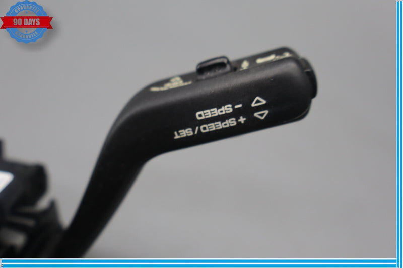 Load image into Gallery viewer, 10-13 Porsche Panamera Steering Multi Functional Turn Wiper Cruise Switch Oem
