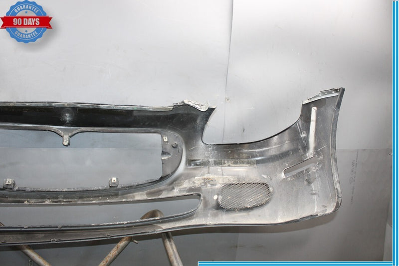 Load image into Gallery viewer, 03-08 Maserati Quattroporte M139 4.2L V8 Front Bumper Cover Assembly Oem
