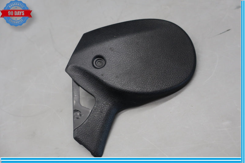 Load image into Gallery viewer, 11-16 BMW 528i 535i F10 Front Left Driver Side Seat Inner Trim Cover Oem

