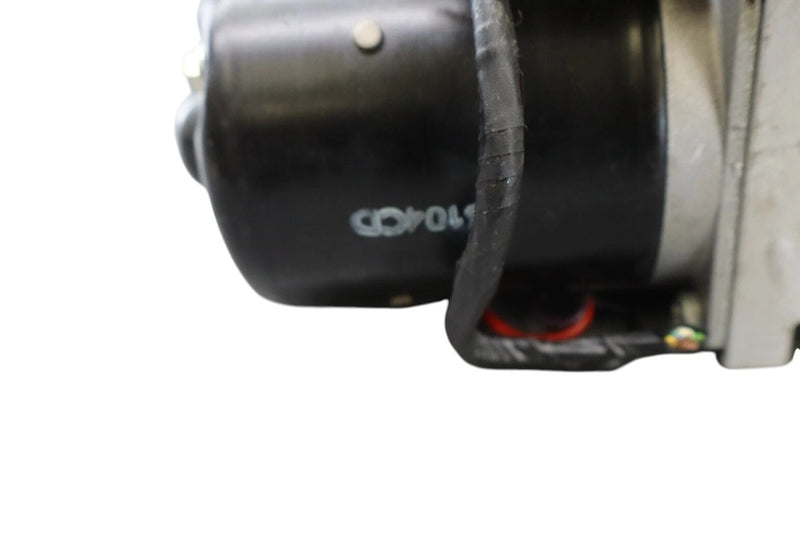 Load image into Gallery viewer, 03-09 Mercedes CLK320 CLK500 Convertible Roof Top Pump Motor A2098000330 Oem
