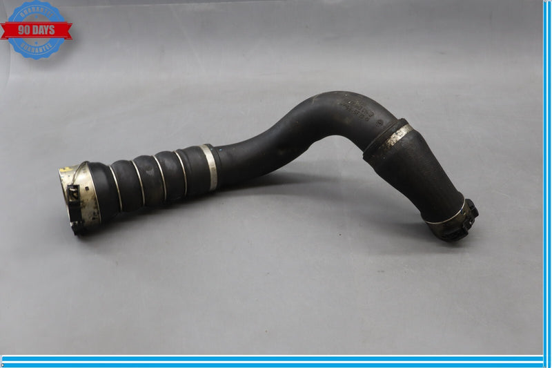 Load image into Gallery viewer, 16-19 BMW X1 F48 Turbo Intercooling Hose Pipe 2.0L MGW00383 Oem
