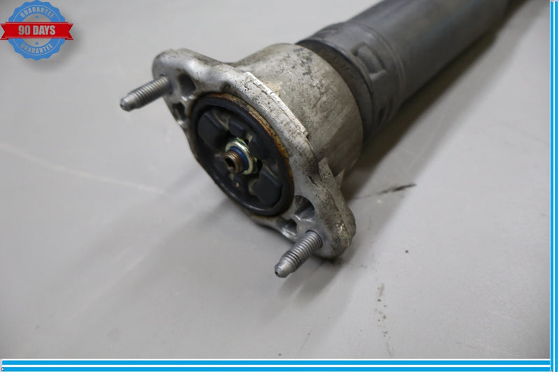 Load image into Gallery viewer, 08-14 Mercedes W204 C250 C300 Rear Left Driver Side Shock Absorber Strut Oem
