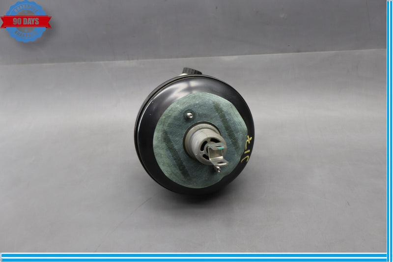 Load image into Gallery viewer, 12-21 BMW BMW I3 I01 Hybrid Brake Master Cylinder Power Booster 6799927 Oem
