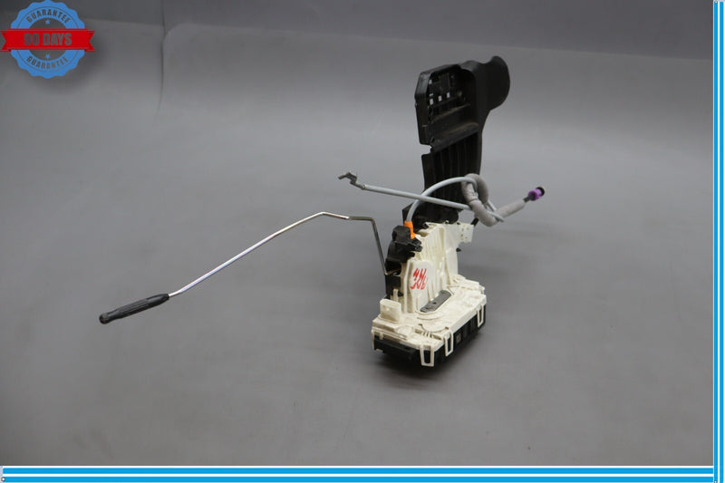 Load image into Gallery viewer, 12-19 Mercedes X166 GL450 ML350 Rear Right Side Door Lock Latch Actuator Oem
