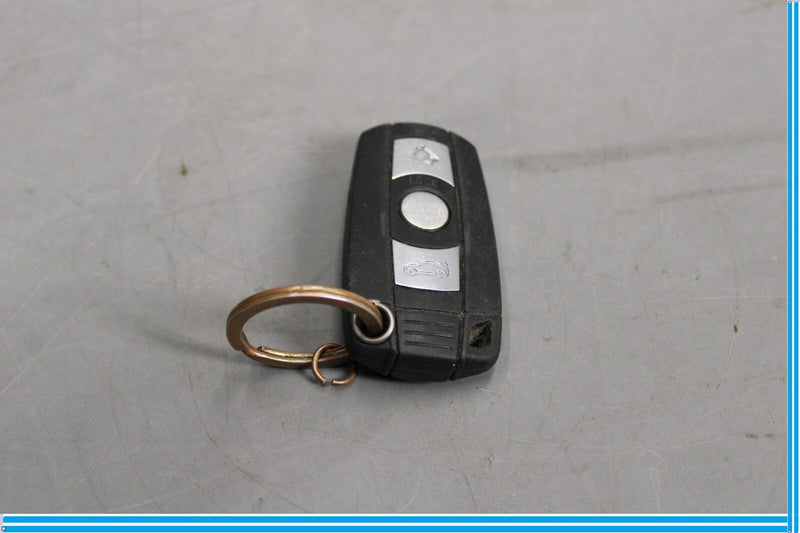 Load image into Gallery viewer, 07-13 BMW 335i 328i Keyless Entry Remote Fob KR55WK49147 Oem
