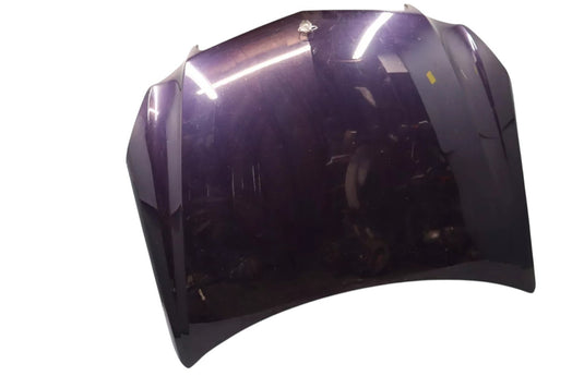 10-13 Mercedes E350 E550 Front Hood Bonnet Cover Panel Assembly A2782210901 Oem