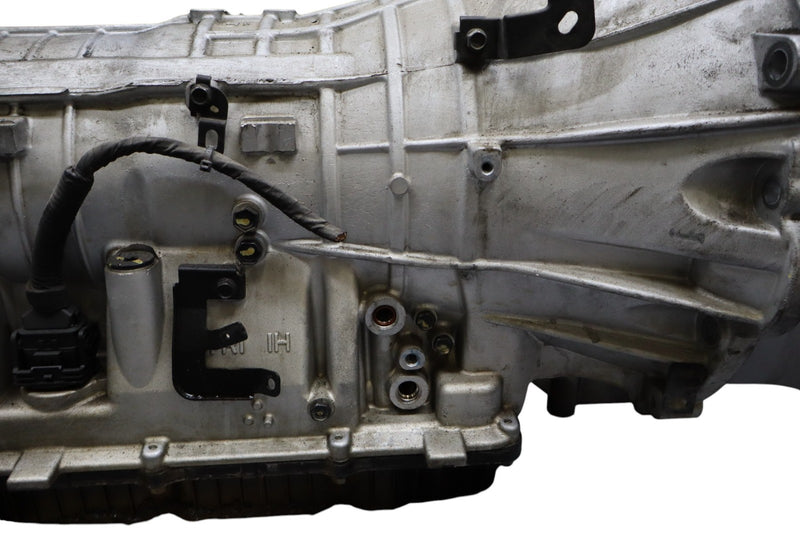 Load image into Gallery viewer, 12-14 Hyundai Equus 5.0L Auto Automatic Transmission Tranny 00268-4E060 OEM

